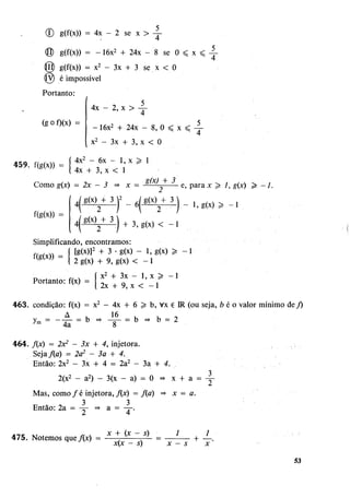 Livro do professor_-_volume_01