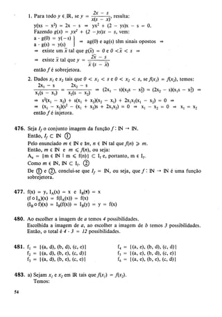 Livro do professor_-_volume_01