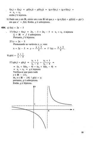 Livro do professor_-_volume_01