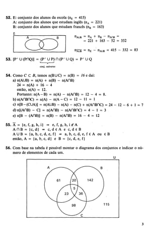 Livro do professor_-_volume_01
