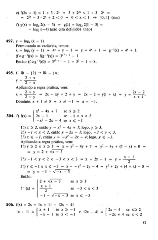 Livro do professor_-_volume_01