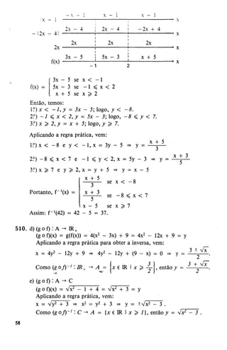 Livro do professor_-_volume_01