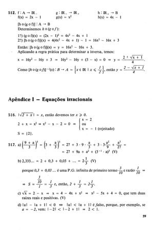 Livro do professor_-_volume_01