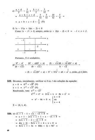 Livro do professor_-_volume_01