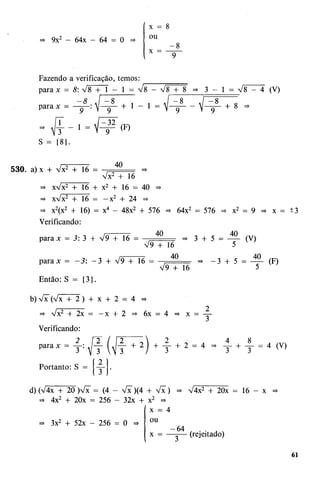 Livro do professor_-_volume_01