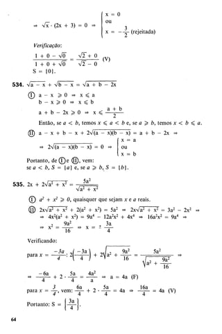 Livro do professor_-_volume_01