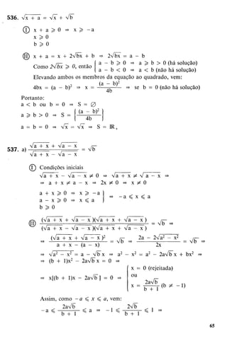 Livro do professor_-_volume_01