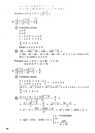 Livro do professor_-_volume_01