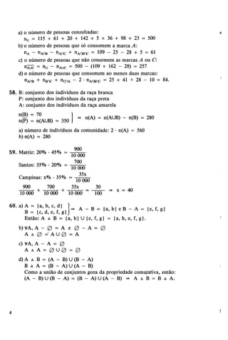 Livro do professor_-_volume_01