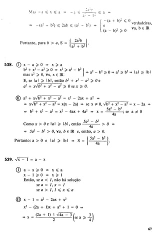 Livro do professor_-_volume_01