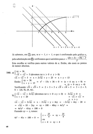 Livro do professor_-_volume_01