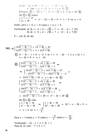 Livro do professor_-_volume_01