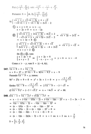 Livro do professor_-_volume_01