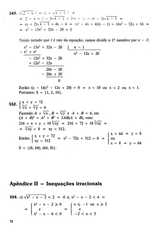Livro do professor_-_volume_01