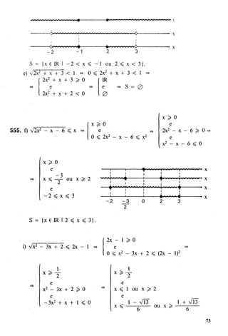 Livro do professor_-_volume_01