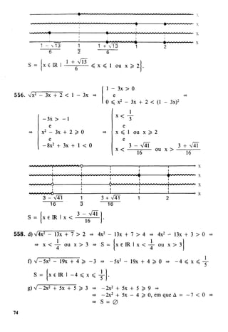 Livro do professor_-_volume_01