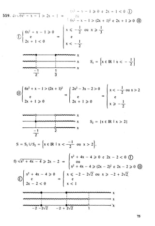 Livro do professor_-_volume_01