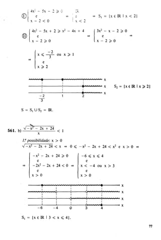 Livro do professor_-_volume_01