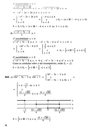 Livro do professor_-_volume_01