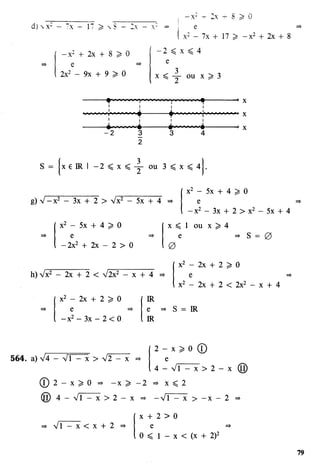 Livro do professor_-_volume_01