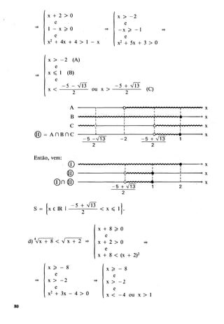 Livro do professor_-_volume_01