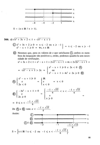 Livro do professor_-_volume_01