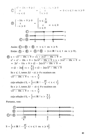 Livro do professor_-_volume_01