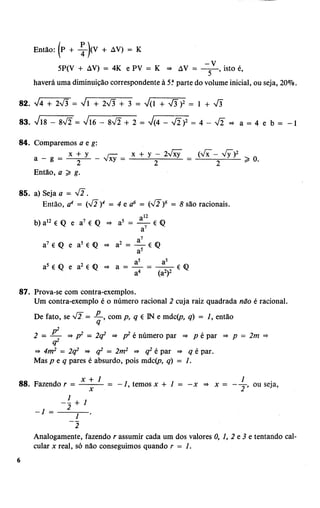 Livro do professor_-_volume_01