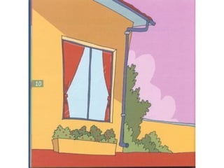 Livro dormir fora de casa