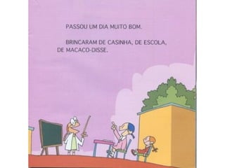 Livro dormir fora de casa
