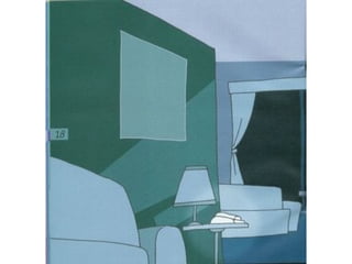 Livro dormir fora de casa