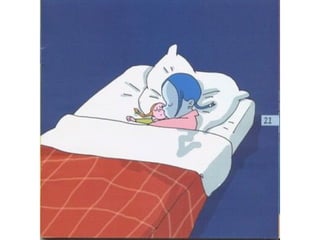 Livro dormir fora de casa