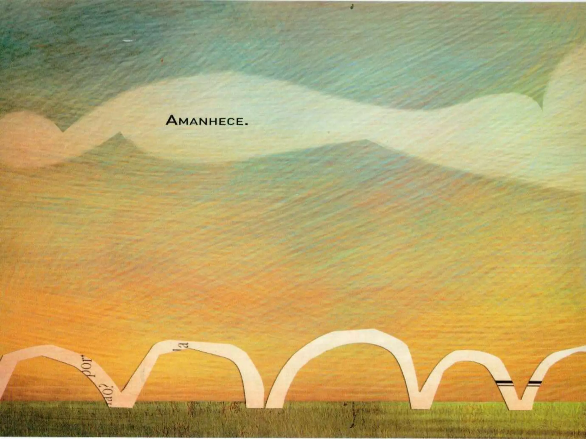 Livro dos numero bichos e flores de Cleo Busatto