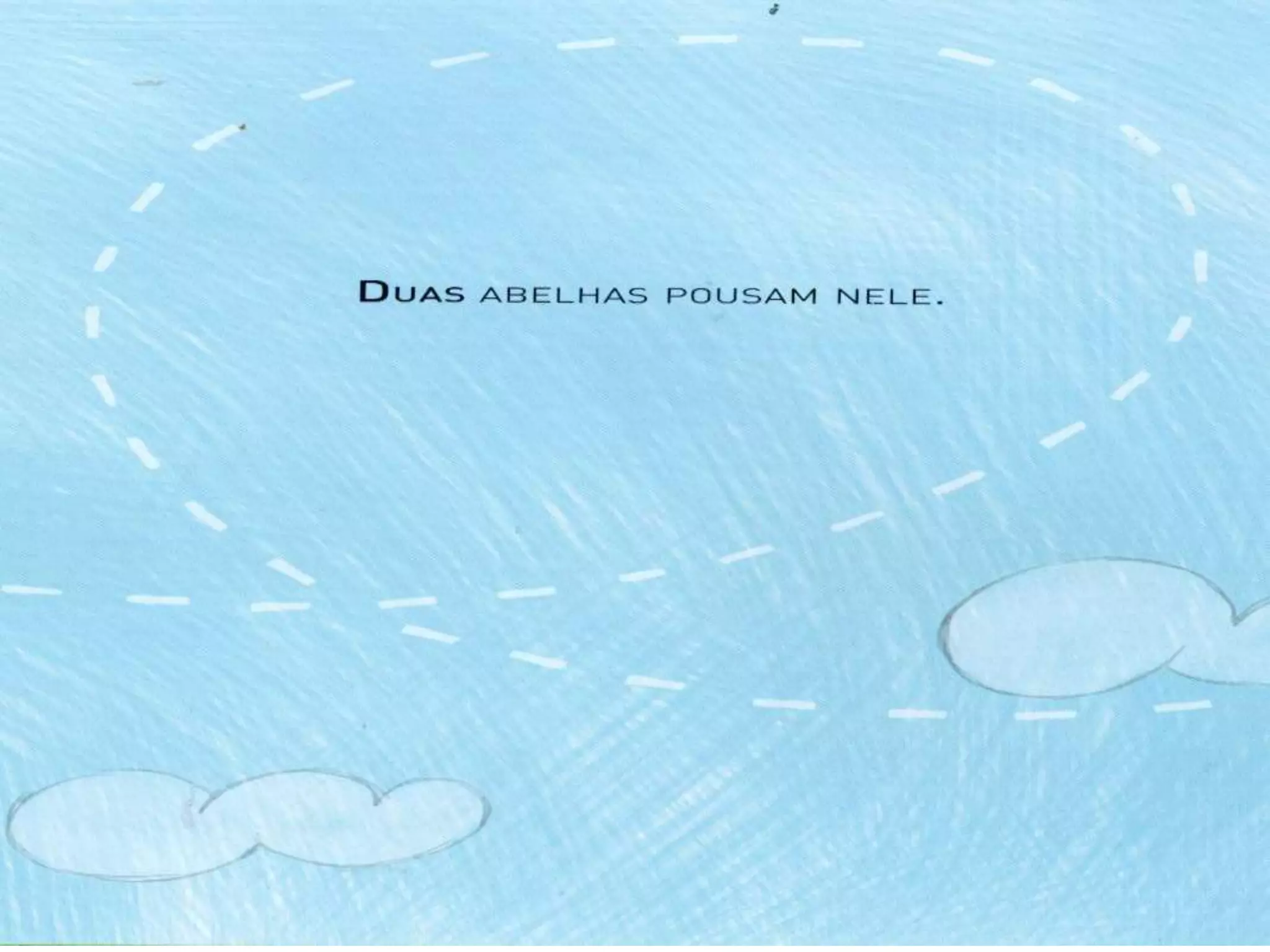 Livro dos numero bichos e flores de Cleo Busatto