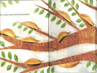 Livro dos numeros bichos e flores