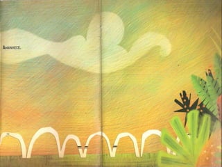 Livro dos numeros bichos e flores