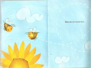 Livro dos numeros bichos e flores