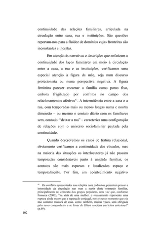 49 
HQWmRDHVVDGLPHQVmRDVVLPpWULFDTXH³TXDQGRVHIDODHP 
dádiva, não é de troca que se fala; trata-se de uma prestação 
XQLODWHUDO´/$11$S 