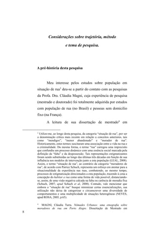 ($ 
	   '	  #	% 	% 
)	 