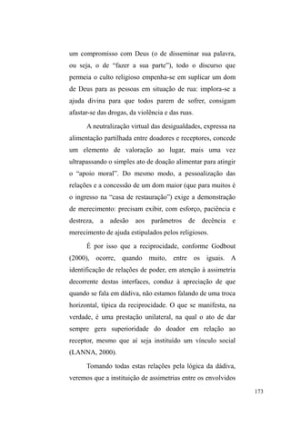 D XPD RXWUD µHVSDFLDOLGDGH¶ XPD 
H[SHULrQFLDµDQWURSROyJLFD¶SRpWLFDHPtWLFDGRHVSDoR 