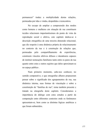 111 
nascimento de um poder abstrato. É o que advoga Michel 
Maffesoli (2001), ao elucidar o fato de que desde o 
momento em que alguns homens dirigem e organizam a 
vida social no lugar de seus diversos protagonistas, estes se 
tornam algo estranho contra o qual é necessário empreender 
projetos de controle coletivo. É nesse contexto que, a partir 
GD PRGHUQLGDGH ³IL[DU VLJQLILFD D SRVVLELOLGDGH GH 
GRPLQDU´0$))(62/,S 