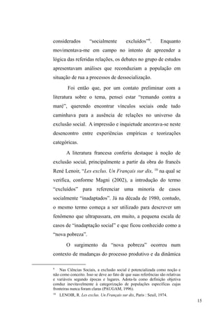 $,  
	
(	$
  

	-. /
 