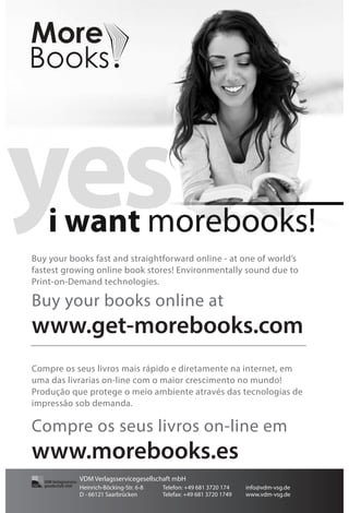 172 
cultivado é, antes de tudo, com Deus. É por isso que, para 
Pedro, ³DVSHVVRDVVmRPXLWRIHFKDGDV´. 
Quando nos reportamos para os outros dois pontos de 
doação, a CFN e a Igreja Mover de Deus, não nos 
desfazemos da dádiva com a dimensão do sagrado, mas 
verificamos uma abertura para a constituição do laço social 
com os receptores em função da circulação de dons entre 
desiguais. Na CFN, os interlocutores empenham-se em 
corresponder às expectativas do grupo de doadores. Tal 
correspondência favorece a aproximação e aciona 
determinados privilégios de ordem material e afetiva, 
principalmente FRP D ³7LD $UOHWH´ PXOKHU TXH EXVFD 
estabelecer um vínculo afetivo com seus interlocutores. 
A afetividade expressa no ouvir, no conhecer e, a 
partir disso, aconselhar, tem um peso importante na 
FRQVWLWXLomRGRYtQFXORHGDILJXUDTXDVHPDWHUQDOGD³7LD 
$UOHWH´ 2 GHVHMR HP VDEHU GH VHXV SUREOHPDV H 
disponibilizar ajudas personalizadas, ou seja, de acordo com 
DHVSHFLILFLGDGHGHFDGDXPFRQILJXUDXPGRPTXHp³PDLV 
TXH D FRPLGD´ H TXH H[WUDSROD D REULJDomR FRP R 
transcendental, abrindo espaço para alianças e 
pessoalidades. 
Na Igreja Mover de Deus, a dádiva produzida pelos 
pastores materializa-se no exemplo vivo dos sujeitos 
³UHVWDXUDGRV´EHPFRPRQDSRVVLELOLGDGHFRQVWDQWHGHTXH 
DOJXpPVHMD³UHWLUDGRGDVUXDV´HFRQVWUXDXPD³YLGDQRYD´ 
Embora possamos verificar um compromisso com a 
HYDQJHOL]DomR TXH ³WRPD D FRPLGD FRPR LVFD´ VHJXLQGR 
 