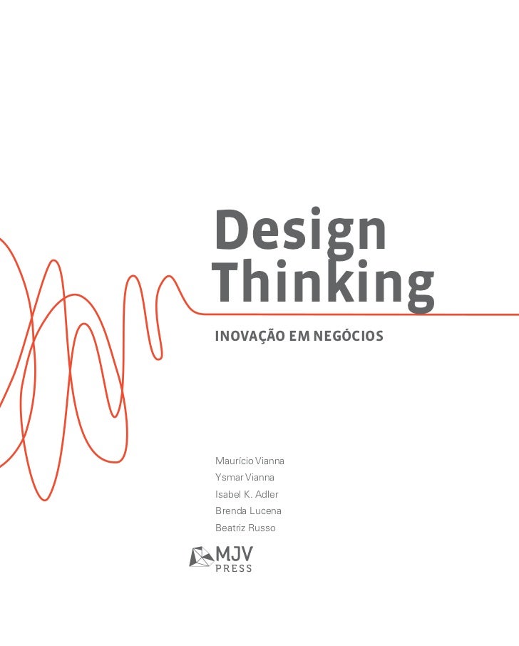 Design Thinking Livro | livro design thinking inova 231 227 o em neg 243 cios Design Thinking Livro | livro design thinking inova 231 227 o em neg 243 cios