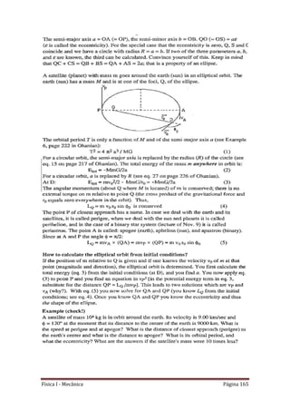 Física I - Mecânica Página 165
 