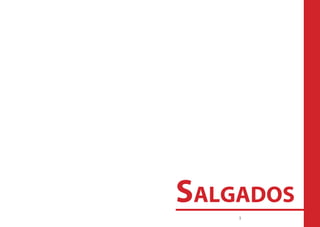 .
    saLgados
2       3
 