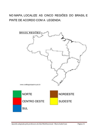 Livro Eduardo geografia 2014 Slide 11