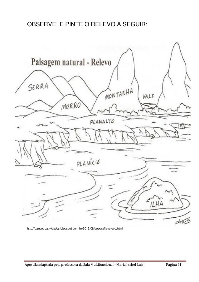 livro eduardo geografia 2014