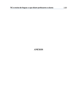 !"#$%$%&'(&)$*%$+,&-./'0$)$1.%$*(2%3$45)6%'')5%'$%$/+.&)'$ 149
ANEXOS
 