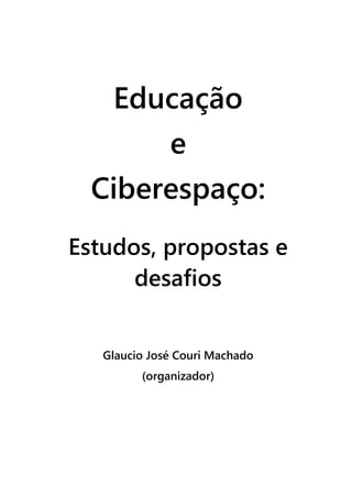 !"#$%&'())
*)
+,-*.*/0%&(1)
)
!/2#"(/3)0.(0(/2%/)*)
"*/%4,(/)
56%#$,()7(/8)+(#.,)9%$:%"()
;(.<%=,>%"(.?)
 